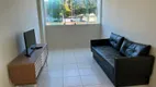 Foto 14 de Apartamento com 2 Quartos para alugar, 72m² em Sandra Cavalcante , Campina Grande