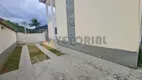 Foto 17 de Sobrado com 2 Quartos para alugar, 89m² em Prainha, Caraguatatuba