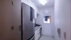 Foto 17 de Apartamento com 2 Quartos à venda, 62m² em Vila Romana, São Paulo