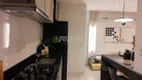 Foto 13 de Apartamento com 3 Quartos à venda, 90m² em Jardim Guanabara, Campinas