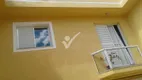 Foto 6 de Casa de Condomínio com 3 Quartos à venda, 98m² em Móoca, São Paulo
