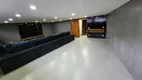 Foto 40 de Casa de Condomínio com 4 Quartos à venda, 561m² em Residencial Villaggio II, Bauru
