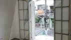 Foto 6 de Casa com 8 Quartos à venda, 135m² em Jardim Brasil, São Paulo