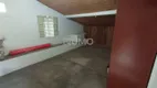 Foto 17 de Sobrado com 5 Quartos à venda, 330m² em Vila Brandina, Campinas