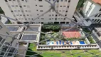 Foto 6 de Apartamento com 2 Quartos para alugar, 67m² em Consolação, São Paulo