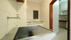 Foto 31 de Casa com 3 Quartos à venda, 280m² em Jaguaré, São Paulo