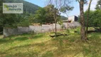 Foto 2 de Lote/Terreno à venda, 1148m² em Caceia, Mairiporã