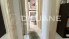 Foto 26 de Apartamento com 2 Quartos para alugar, 90m² em Ipanema, Rio de Janeiro