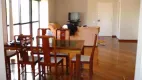 Foto 14 de Apartamento com 4 Quartos à venda, 187m² em Vila Ema, São José dos Campos