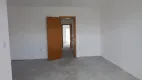 Foto 15 de Casa com 3 Quartos à venda, 101m² em Aberta dos Morros, Porto Alegre