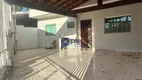 Foto 2 de Sobrado com 2 Quartos à venda, 100m² em Parque Residencial Florença, Sumaré