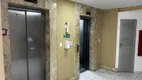 Foto 31 de Apartamento com 2 Quartos à venda, 63m² em Passaré, Fortaleza