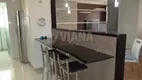 Foto 12 de Apartamento com 2 Quartos à venda, 67m² em Santo Antônio, São Caetano do Sul