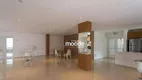 Foto 37 de Apartamento com 2 Quartos à venda, 53m² em City Bussocaba, Osasco
