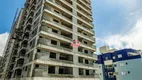 Foto 24 de Apartamento com 2 Quartos à venda, 78m² em Jardim Caiahu, Mongaguá
