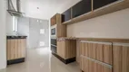 Foto 10 de Apartamento com 3 Quartos à venda, 135m² em Santo Amaro, São Paulo