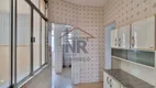 Foto 22 de Apartamento com 2 Quartos à venda, 65m² em Vila da Penha, Rio de Janeiro