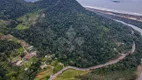 Foto 13 de Lote/Terreno à venda, 25427m² em Costa do Macacu, Garopaba