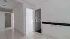 Foto 2 de Sala Comercial para alugar, 73m² em Liberdade, São Paulo