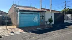 Foto 2 de Casa com 2 Quartos à venda, 96m² em Centro, Araraquara