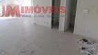 Foto 6 de Sala Comercial para alugar, 57m² em Alphaville Conde II, Barueri