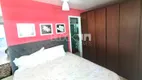 Foto 22 de Apartamento com 3 Quartos à venda, 94m² em Recreio Dos Bandeirantes, Rio de Janeiro