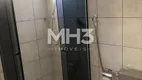 Foto 23 de Apartamento com 2 Quartos à venda, 72m² em Jardim Andorinhas, Campinas