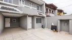 Foto 37 de Sobrado com 3 Quartos à venda, 148m² em São Braz, Curitiba