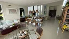 Foto 6 de Casa de Condomínio com 4 Quartos à venda, 384m² em Condominio Ventura Club, Xangri-lá