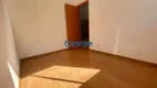 Foto 10 de Apartamento com 2 Quartos à venda, 40m² em Sertao do Maruim, São José