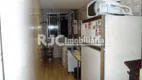 Foto 4 de Apartamento com 1 Quarto à venda, 51m² em Vila Isabel, Rio de Janeiro