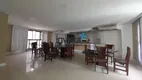 Foto 37 de Apartamento com 4 Quartos à venda, 257m² em Gonzaga, Santos