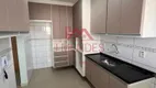 Foto 13 de Apartamento com 2 Quartos à venda, 71m² em Vila Guilhermina, Praia Grande