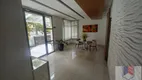 Foto 54 de Apartamento com 3 Quartos para venda ou aluguel, 198m² em Jardim Vila Mariana, São Paulo