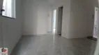 Foto 2 de Apartamento com 2 Quartos à venda, 44m² em Vila Gumercindo, São Paulo