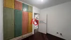 Foto 6 de Sobrado com 2 Quartos à venda, 180m² em Embaré, Santos