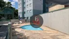 Foto 15 de Apartamento com 3 Quartos à venda, 65m² em Parque Terra Nova, São Bernardo do Campo