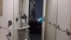 Foto 40 de Apartamento com 4 Quartos à venda, 187m² em Leblon, Rio de Janeiro