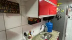 Foto 15 de Apartamento com 3 Quartos à venda, 74m² em Liberdade, Porto Velho