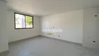 Foto 4 de Sobrado com 3 Quartos à venda, 194m² em Vila Pires, Santo André