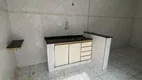 Foto 7 de Casa com 3 Quartos para alugar, 80m² em Alves Dias, São Bernardo do Campo