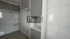 Foto 4 de Apartamento com 2 Quartos à venda, 56m² em Jardim Ocara, Santo André