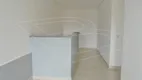 Foto 4 de Sala Comercial para alugar, 17m² em Jardim São Paulo, Limeira