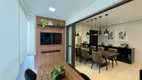 Foto 24 de Apartamento com 3 Quartos à venda, 125m² em Duque de Caxias, Cuiabá