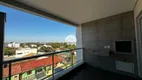 Foto 12 de Apartamento com 1 Quarto à venda, 128m² em Alto Alegre, Cascavel