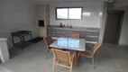 Foto 22 de Apartamento com 3 Quartos à venda, 120m² em Jardim Botânico, Ribeirão Preto