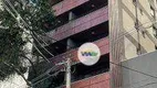 Foto 68 de Kitnet com 1 Quarto para alugar, 22m² em Jardim Paulista, São Paulo