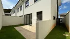 Foto 10 de Casa de Condomínio com 3 Quartos à venda, 147m² em Parque Nova Campinas, Campinas