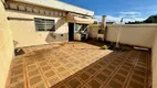 Foto 31 de Casa com 4 Quartos à venda, 245m² em Vila Tibério, Ribeirão Preto