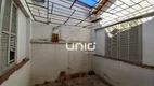 Foto 11 de Casa com 3 Quartos à venda, 147m² em Centro, Piracicaba